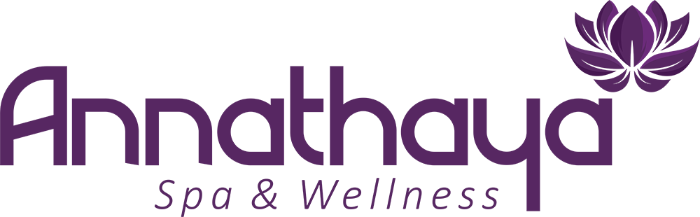 Alaya Spa